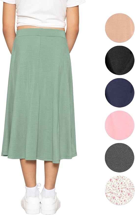 Sage Green