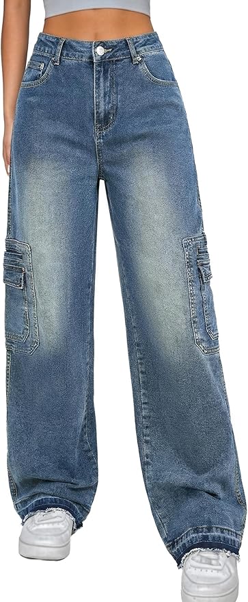 Mid Blue01