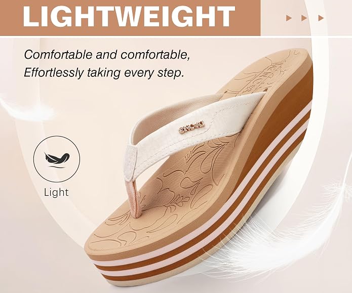 Beige(regular Size)