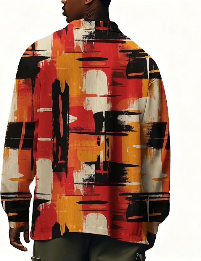 Style14