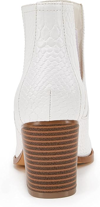 Z-white Pu