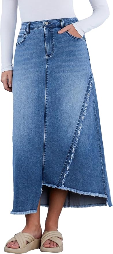 3146blue