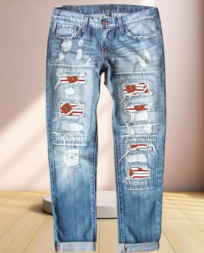 Jeans01