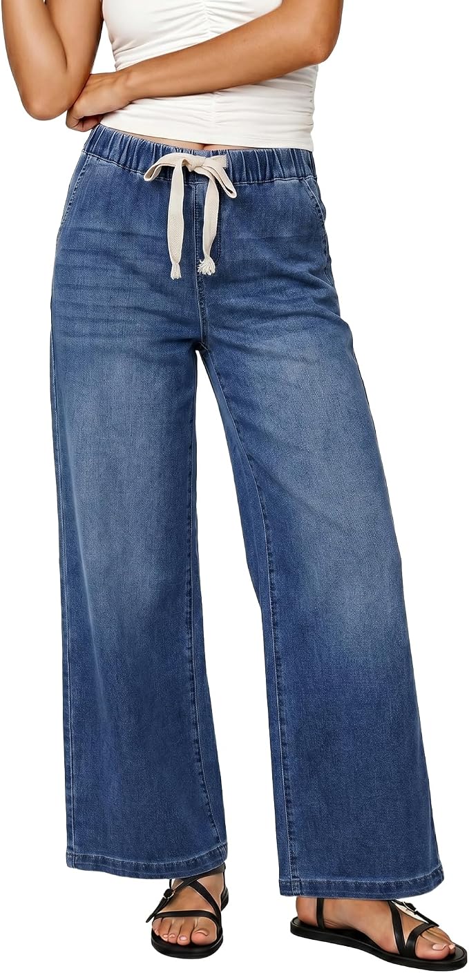 Classic Blue