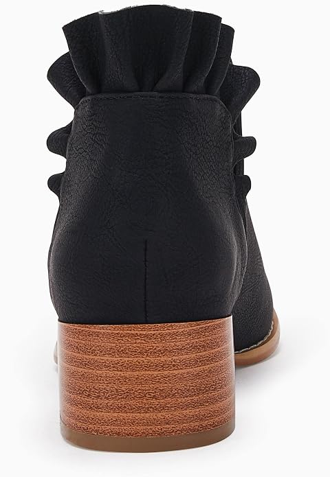 Black Pu