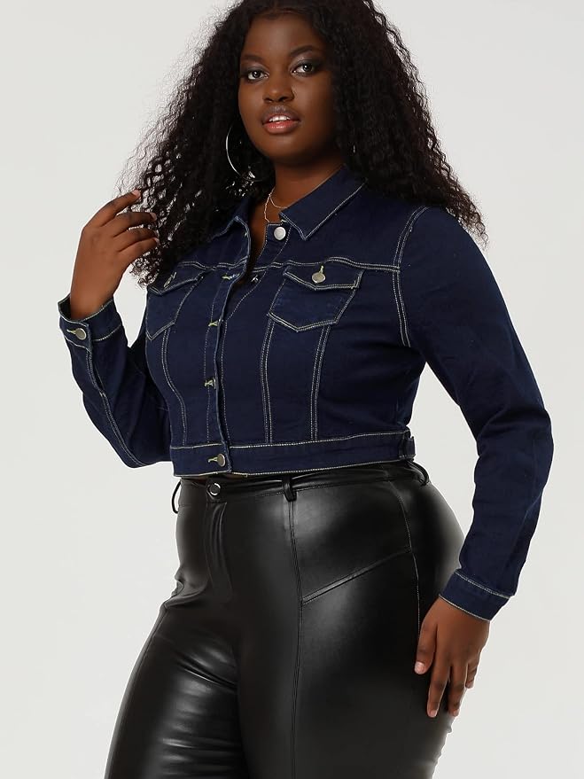 Black Blue