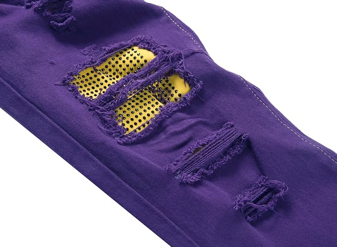 518purple