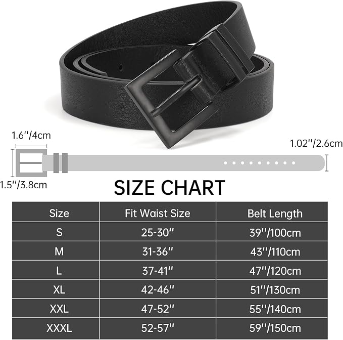 Black(black Buckle)