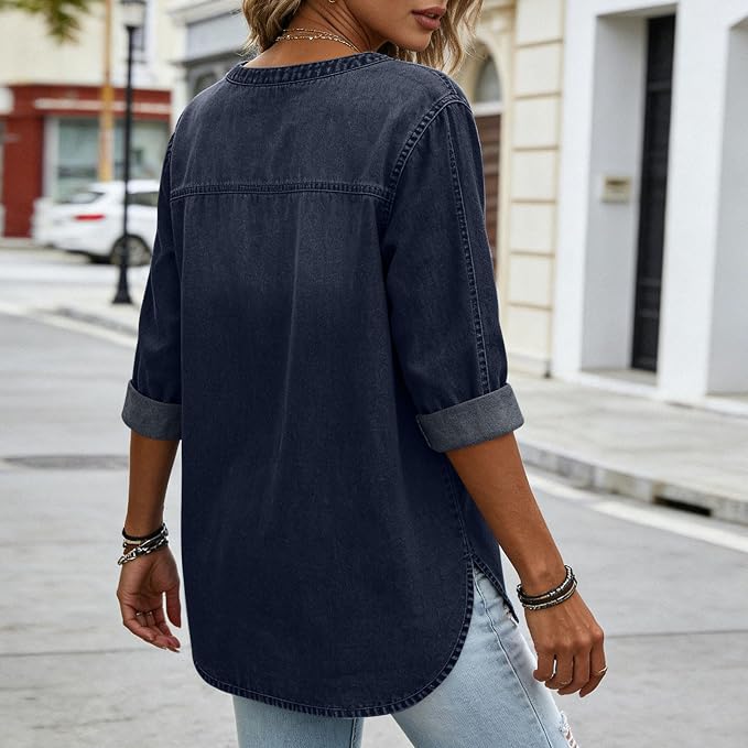 A03-dark Blue