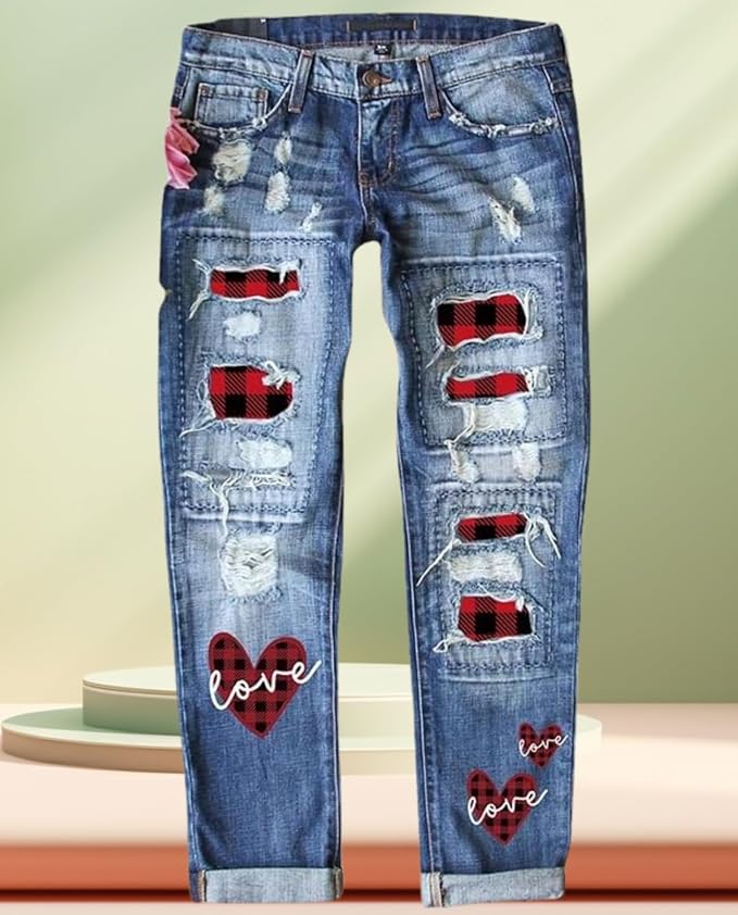 Jeans18
