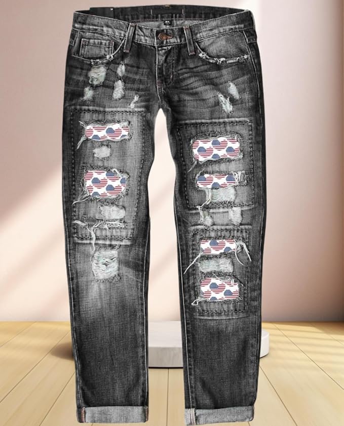 Jeans04