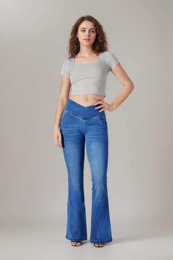 Blue-001