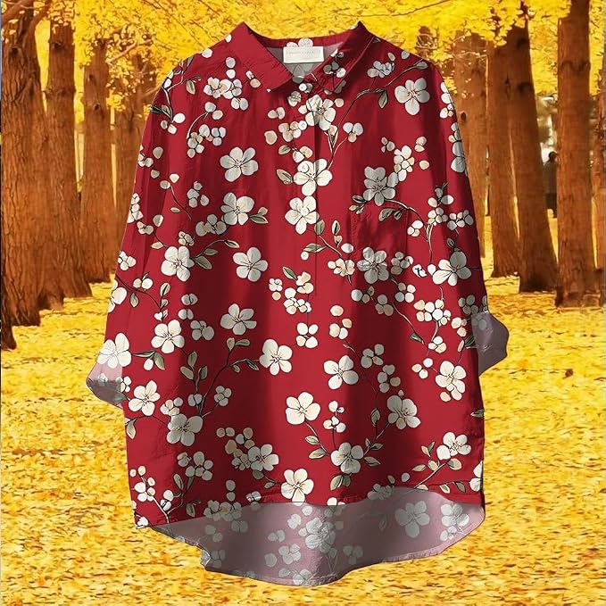 Flower Q5