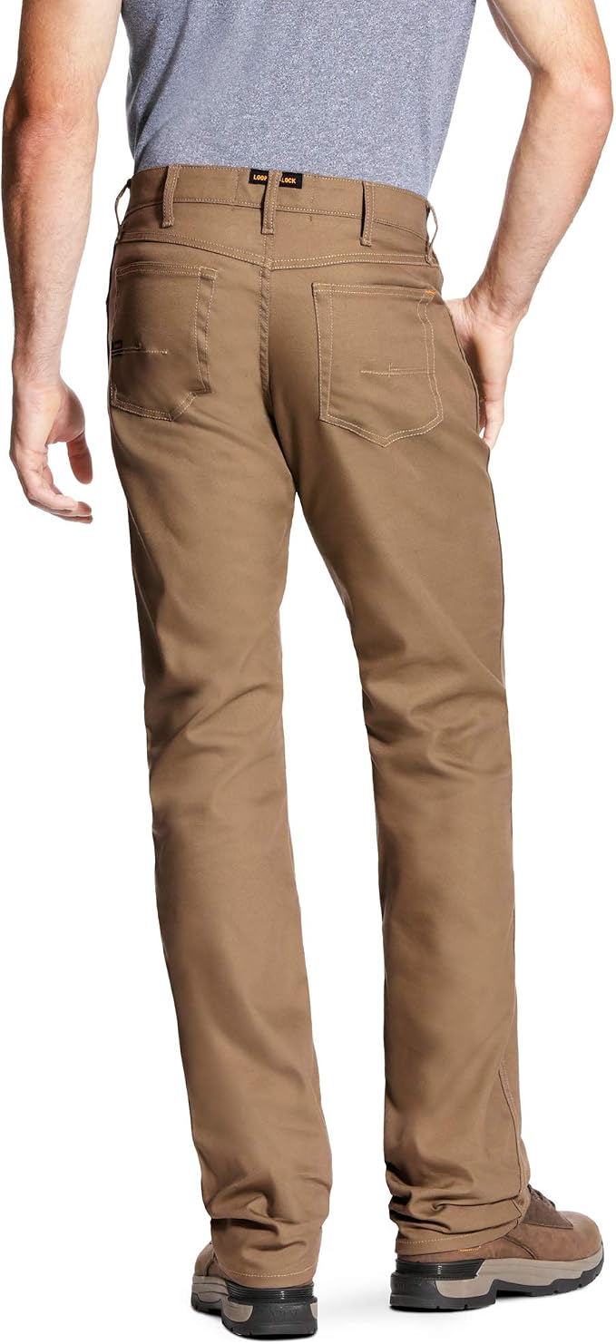 Rebar Grey