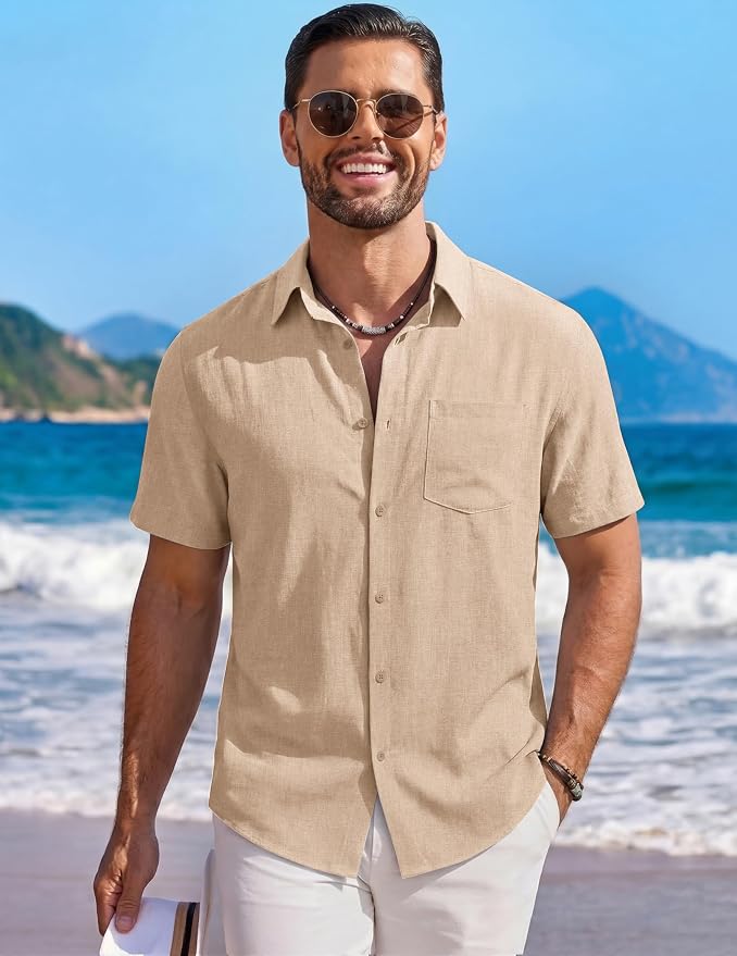 Light Khaki