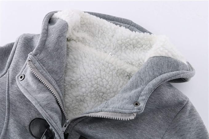 Light-gray