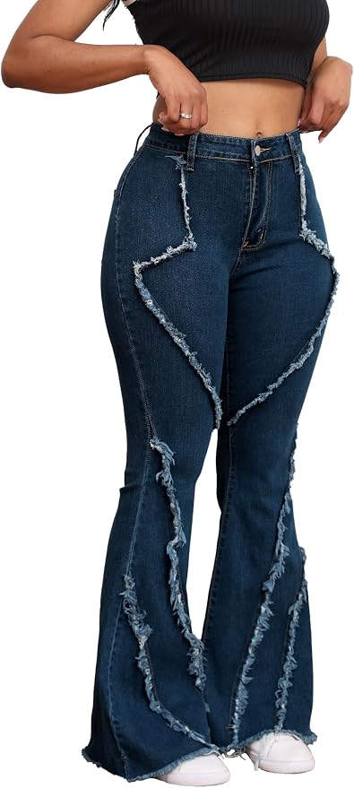 2909navy Blue