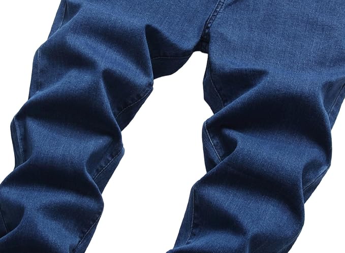 Blue7005