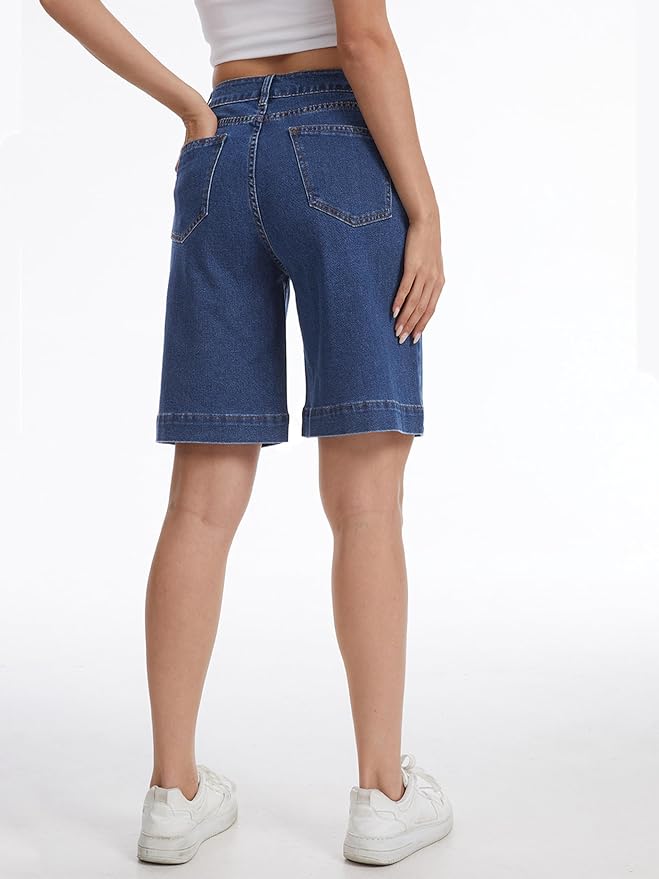 Us283-classic Blue 508
