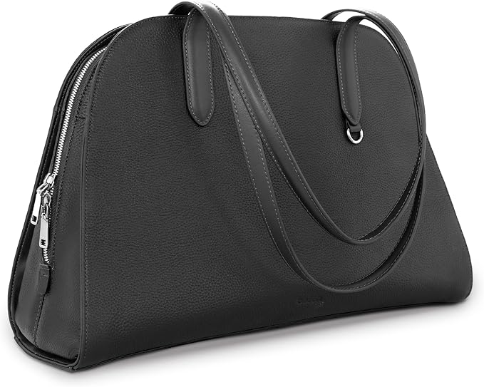 Z3-black