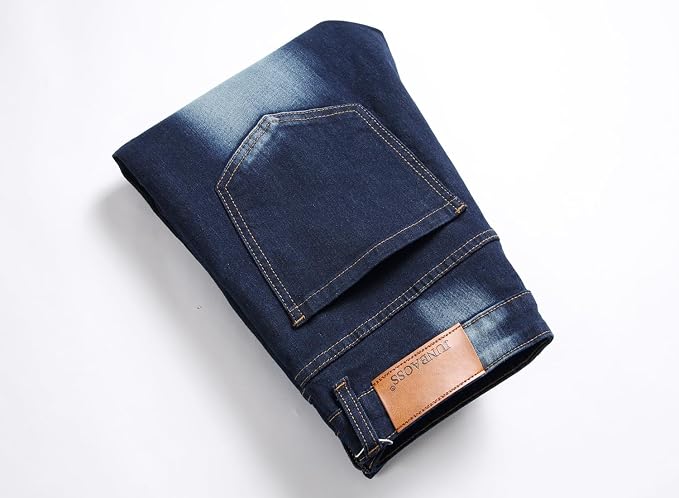 D#dark Blue