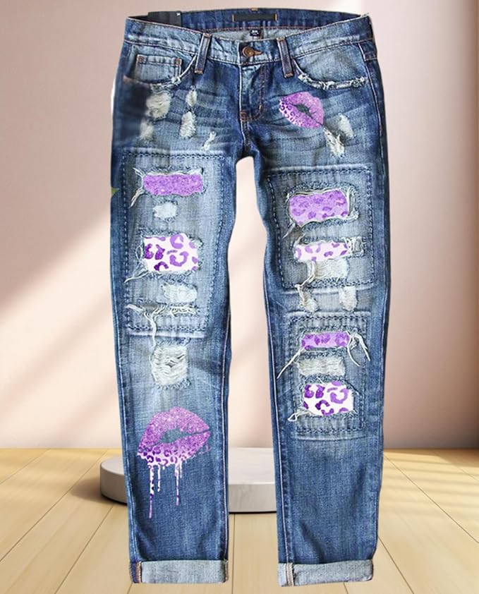 Jeans09