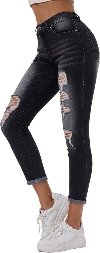 1008-black Gray