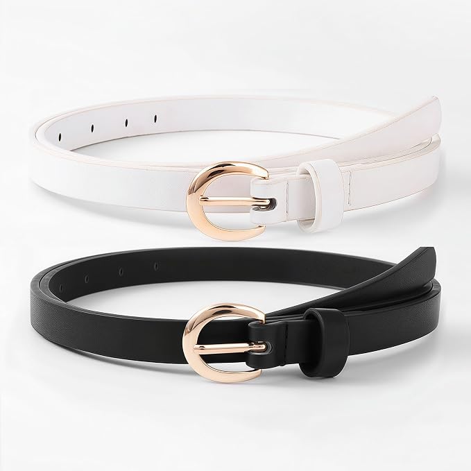 D Black Beige Brown White