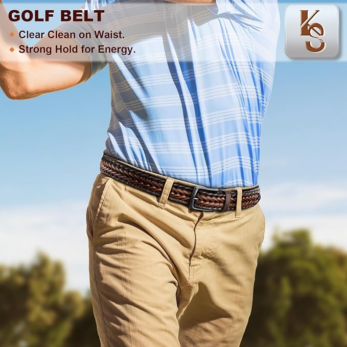 Deep Brown/Light Brown7950