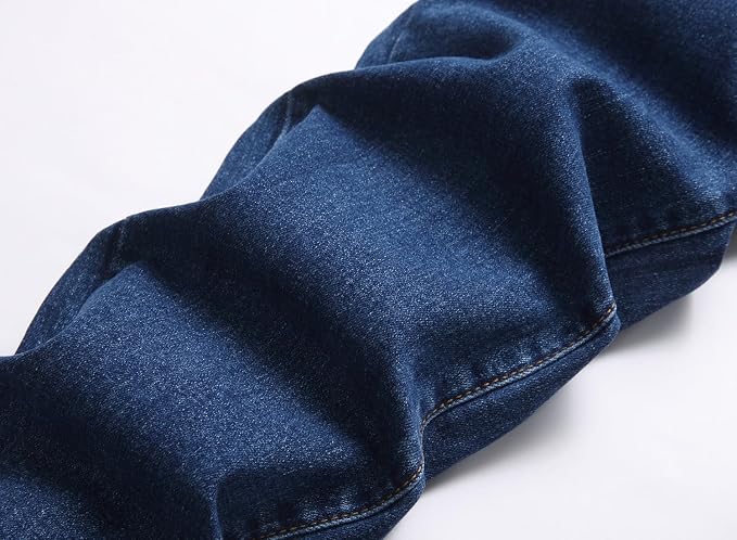 7270 Blue