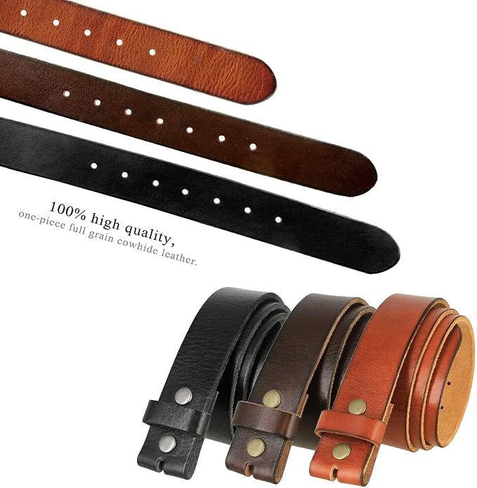 Type 7 Jt11082-oeb Dark Brown