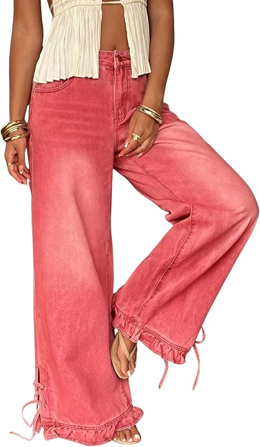 Watermelon Red