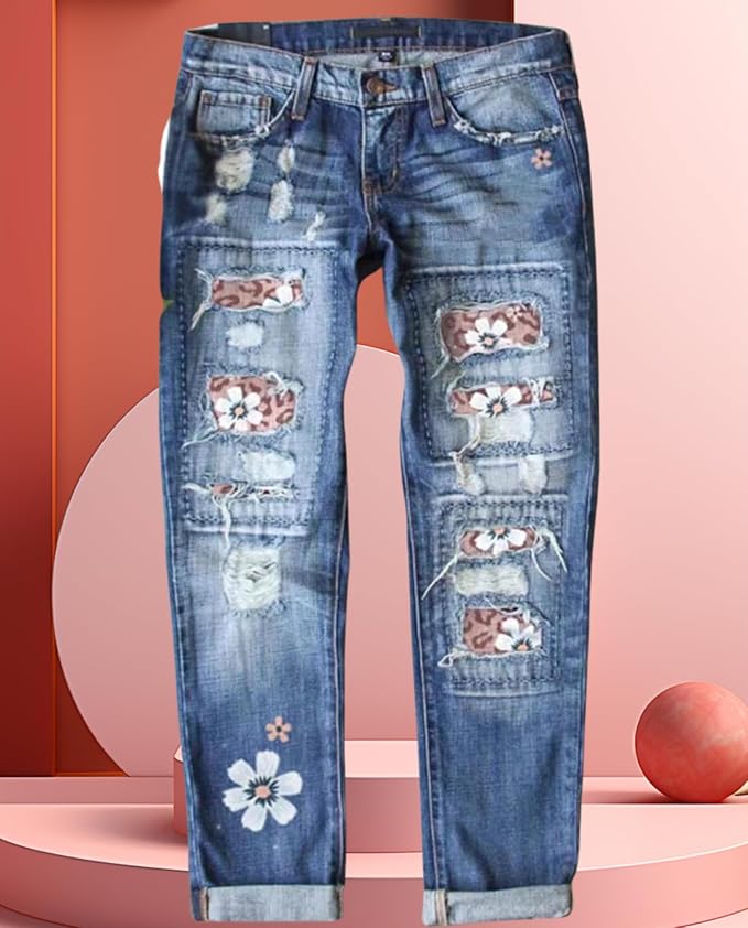 Jeans12