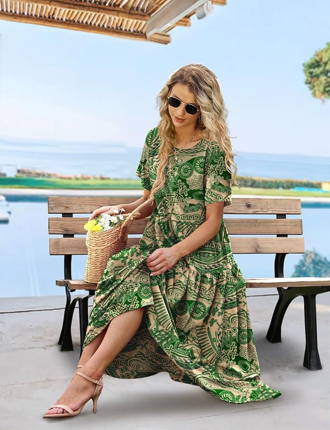 Floral 463