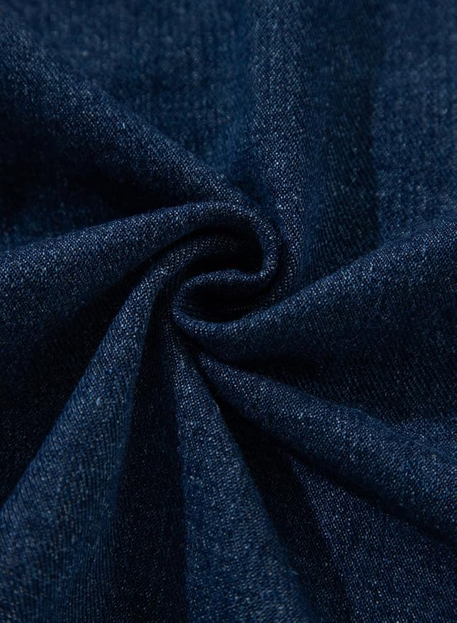 Deep Blue