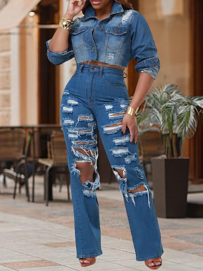 56blue