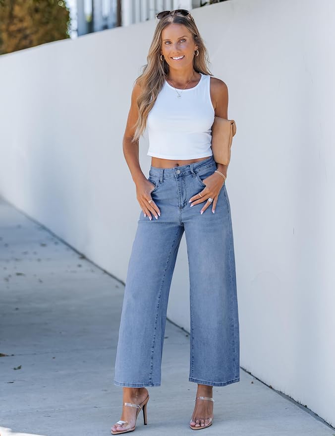 Medium Blue