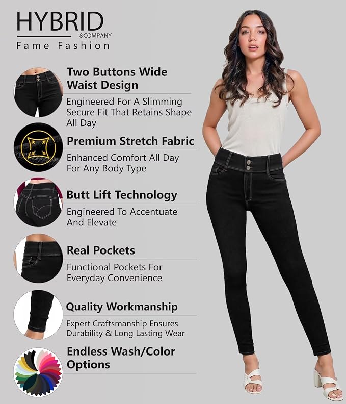 Black-p43633sk