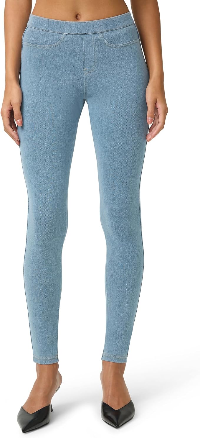 Light Denim
