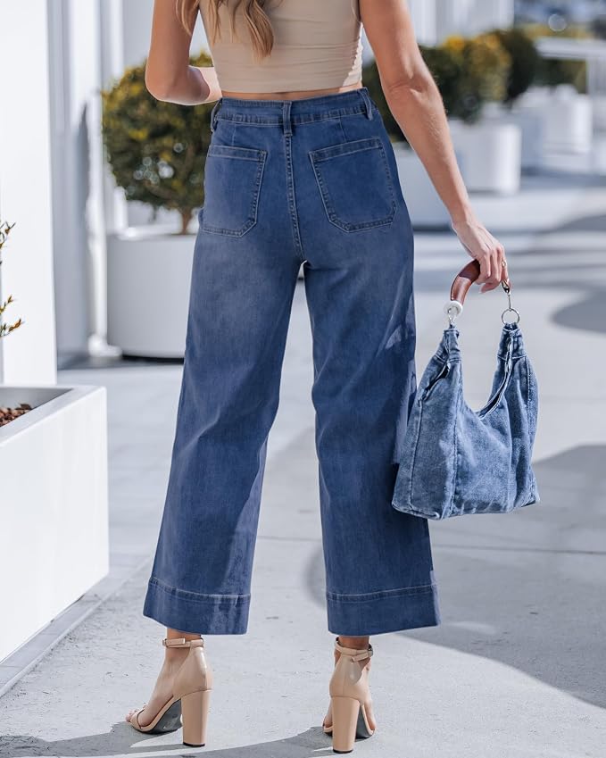 Classic Blue