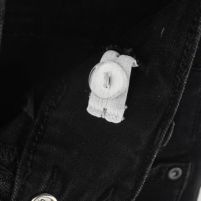 Black-2703