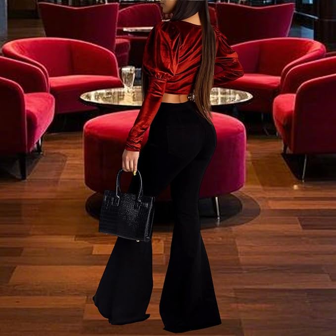 Black a