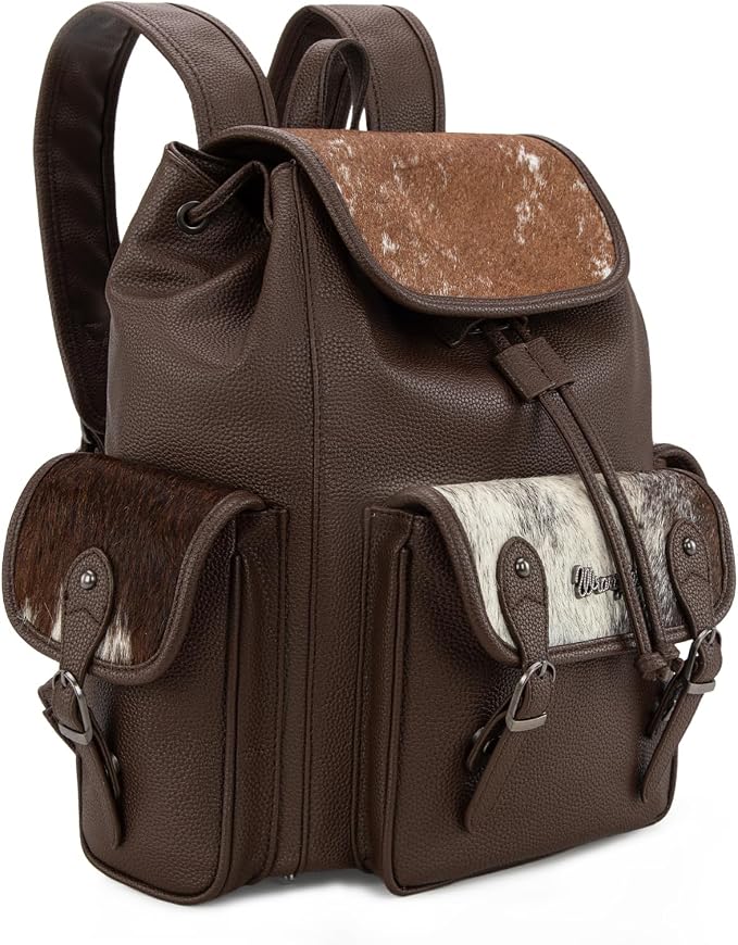 Cowhide Coffee