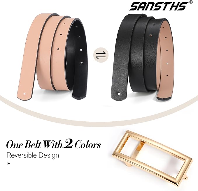 1pcs-black/Khaki