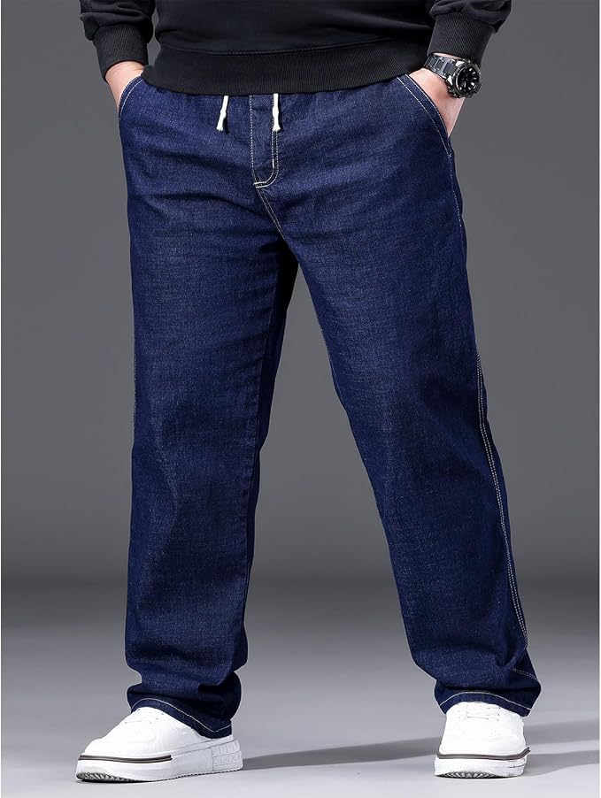 Navy#b