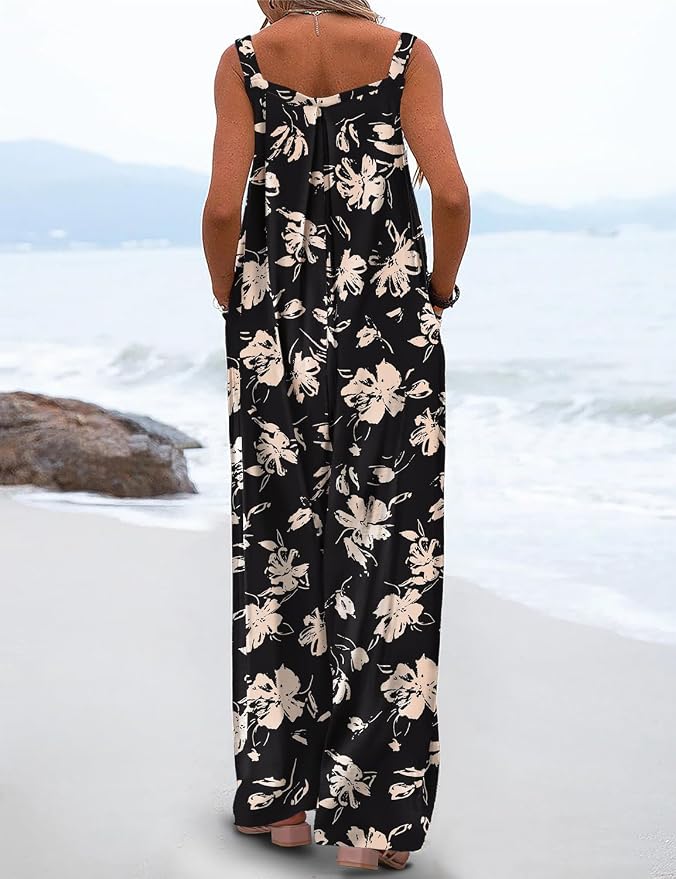 Floral 346