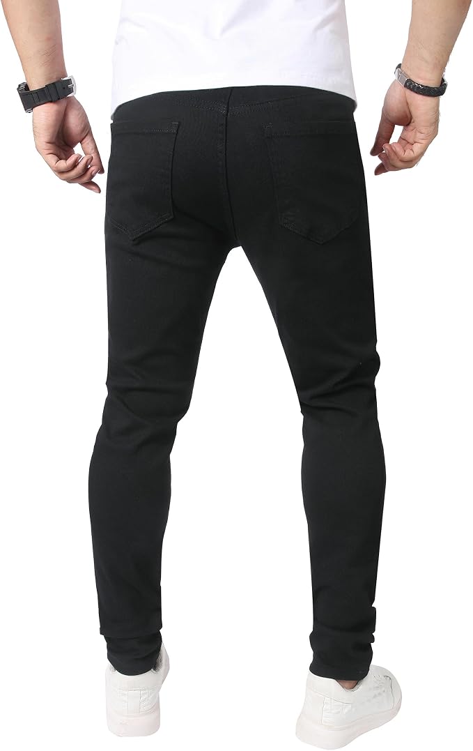 D#black