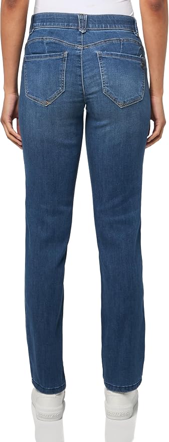 Blue Vintage