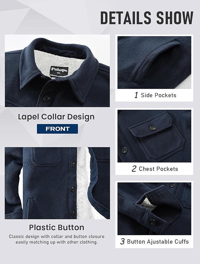 Sapphire Blue