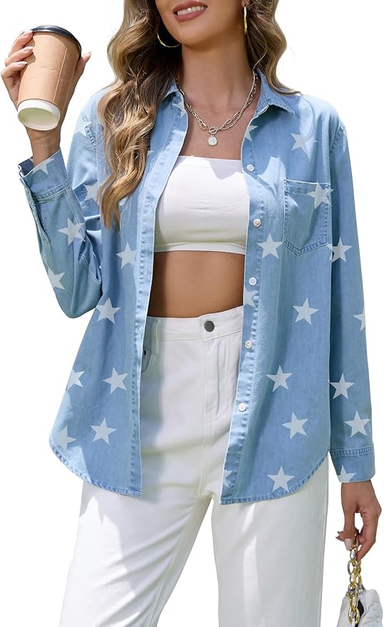 Bluestar